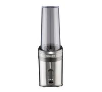 Daewoo 200W Cordless Pro Bullet Blender