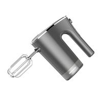 Daewoo 200W Cordless Pro Usb Recharcheable Hand Mixer & Whisk 3 Speed