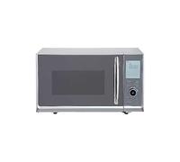 Daewoo 25L 900W Microwave with Grill KOC8HAFR