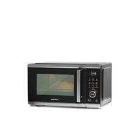 Daewoo 26L Air Fryer Microwave SDA2618GE