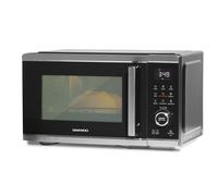 Daewoo 26L Air Fryer Microwave SDA2618GE