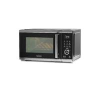 Daewoo 26L Air Fryer Microwave SDA2618GE