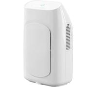 DAEWOO COL1382 Dehumidifier