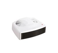 Daewoo 3000W Portable Fan Heater