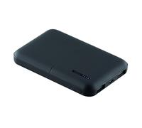 Daewoo 5000 MaH Power Bank