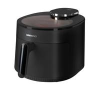 Daewoo 5L Cyclonic Air Fryer with Window
