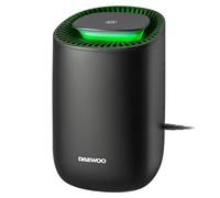 Daewoo 600ml Dehumidifier