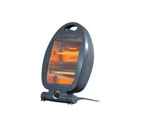 Daewoo 800W Small Quartz Heater