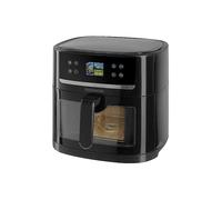 Daewoo 8L AI Smart Air Fryer