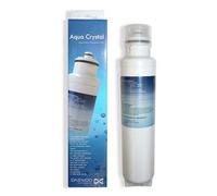 Daewoo Aqua Crystal Dw2042Fr-09 Genuine Fridge Water Filter