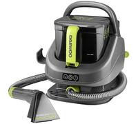 Daewoo Aquastream 1300W 1.4L Carpet & Upholstery Spot Cleaner