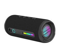 Daewoo Boom Beat Splash 30W Stereo Wireless Bluetooth Speaker