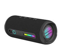 Daewoo Electricals 30W Stereo Wireless Speaker 1 Black