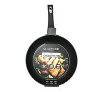 Daewoo CKW2271 Pans, Aluminium,