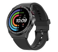 Daewoo CNX+ Smartwatch with Voice Call Function