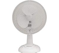 Daewoo COL1110 Fan,