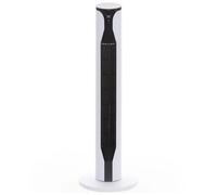 Daewoo COL1571GE 36 Inch Oscillating Tower Fan Timer Remote Control