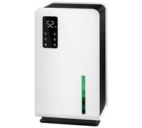 Daewoo COL1657GE 3 2L Dehumidifier with Air Purifier