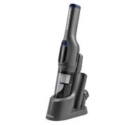 Daewoo Compact Lyte Hand Held Vacuum Cleaner Rechargeable Mini Cordless 7.4V 80W