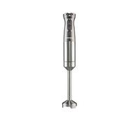 Daewoo Cordless Pro Hand Held 3 In 1 Blender Print