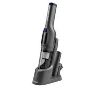 Daewoo Cyclone Compact Lyte 7.4V Cordless Handheld Vacuum Cleaner