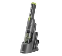 Daewoo FLR00156GE Compact Pro Handheld Vacuum Cleaner 11 1v