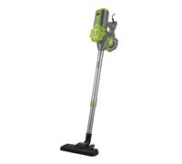Daewoo Cyclone Essential Corded 3-in-1 Handheld Vacuum Cleaner