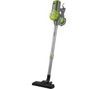 Daewoo Cyclone Essential Corded Stick & Handheld Vacuum Cleaner Bagless-FLR00160