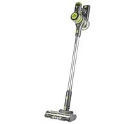 DAEWOO Cyclone Freedom 2-in-1 Cordless Vacuum Cleaner - 35min Runtime, 0.8L Dust Bin, FLR00185GE