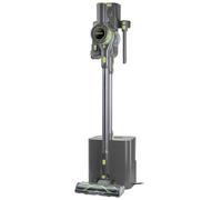 DAEWOO Cyclone Freedom Auto-Empty Cordless Stick Vacuum Cleaner 55min Runtime