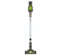 Daewoo Cyclone Pro 150W Cordless Handheld Stick Vacuum Cleaner FLR00010GE