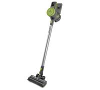 Daewoo Flr00010Ge Cordless Stick Vacuum Cleaner, Cyclone Pro, 40 Min Runtime