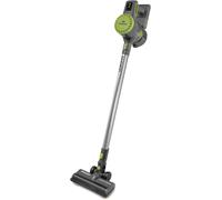Daewoo Cyclone Pro Cordless Handheld Vacuum Cleaner Bagless 35min Run FLR00010