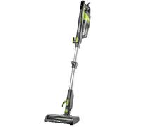 Daewoo Cyclone Turbo Corded 3-in-1 Handheld Vacuum Cleaner