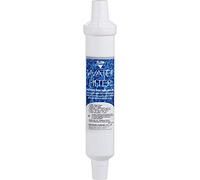 Daewoo DD-7098 water filter for fridge