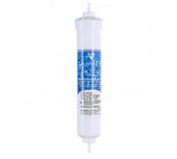 Daewoo Dd7098 Genuine Fridge Water Filter