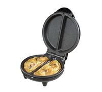 Daewoo Deep Filled Omelette Maker SDA15556GE