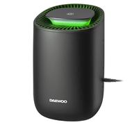 Daewoo Dehumidifier 600ml