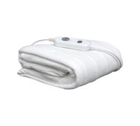 Daewoo Double Electric Heated Underblanket