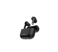 Daewoo Dw200 Tws Wireless Earphones