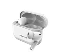 Daewoo Dw2002 Tws Wireless Earphones