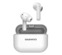 Daewoo Dw2005a Tws Wireless Earphones