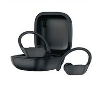 Daewoo Dw2012 Sport Tws Wireless Earphones Black