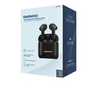 Daewoo Dw2020 Wireless Earphones