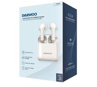 Daewoo Dw2021 Wireless Earphones