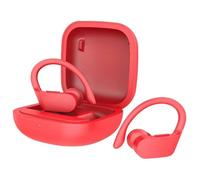 Daewoo Dw2025 Wireless Sport Headphones