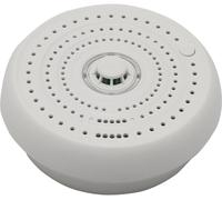 DAEWOO ELA1387GE Heat Detector, White