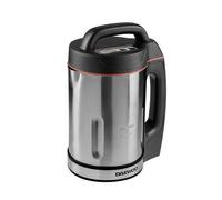 Daewoo SDA1714GE soup maker 1.6 L