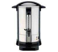 Daewoo Essentials 10L Hot Water Tea Urn