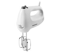 Daewoo Essentials 150W Hand Mixer